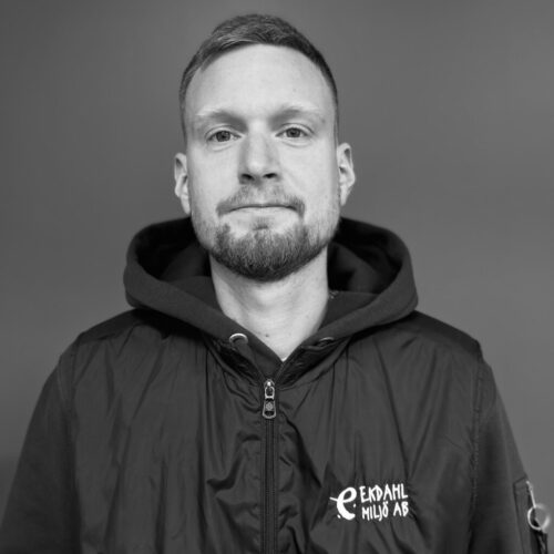 Andreas-Hermansson-500x500 Andreas Hermansson