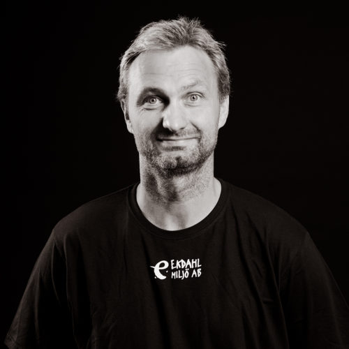 Ekdahl-Miljo-Johan-Andersson-500x500 Johan Andersson