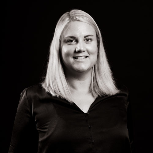 Ekdahl-Miljo-Madeleine-Ekdahl-500x500 Madeleine Ekdahl