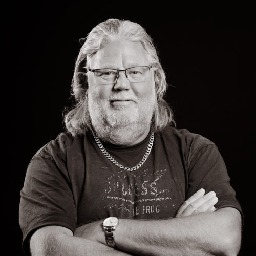 Ekdahl-Miljo-Rickard-Nilsson-500x500 Rickard Nilsson