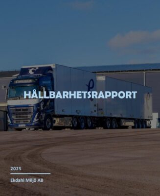 Halbarhet-2025-327x400