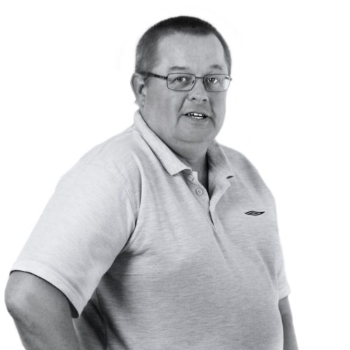 Hans-Persson-500x500 Hans Persson