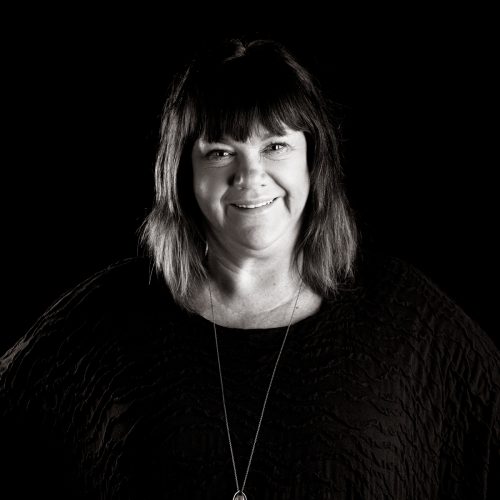 Ingela-Ekdahl-Ekdahl-Miljo-500x500 Ingela Ekdahl