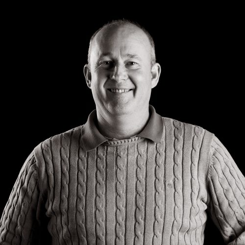 Peter-Kristiansson-Ekdahl-Miljo-500x500 Peter Kristiansson