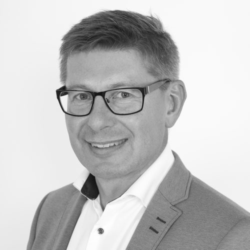 Stefan-Skenning-500x500 Stefan Skenning