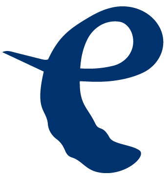 e@2x