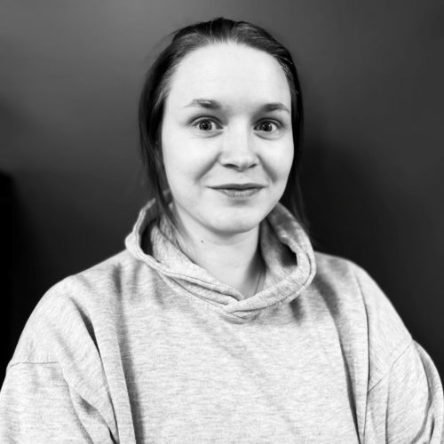 evelyn-500x500 Evelyn Eriksson