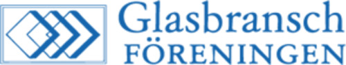 glasbransch-logo