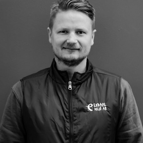 linus-1-500x500 Linus Thell