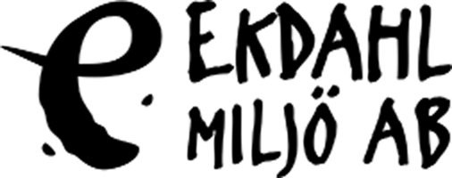 svart-logo2r