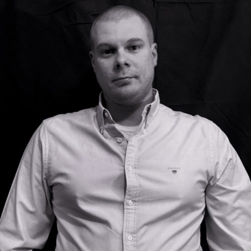 tobbe-500x500 Tobias Liberg